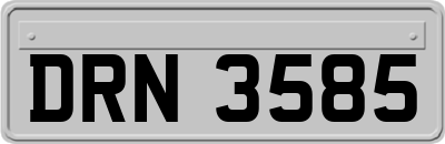 DRN3585
