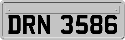 DRN3586