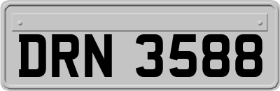 DRN3588
