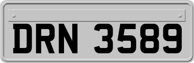 DRN3589