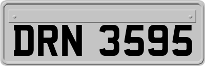 DRN3595