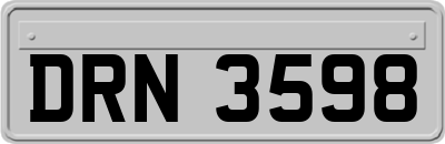 DRN3598