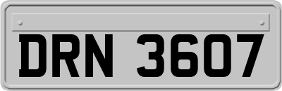 DRN3607