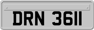 DRN3611