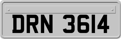 DRN3614