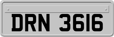 DRN3616