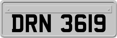 DRN3619
