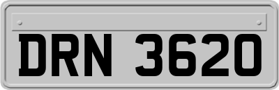 DRN3620