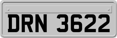 DRN3622