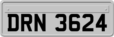 DRN3624