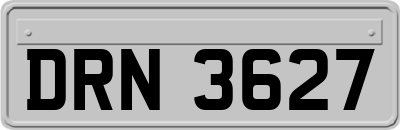DRN3627