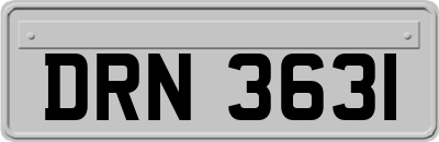 DRN3631