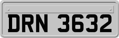DRN3632