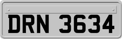 DRN3634