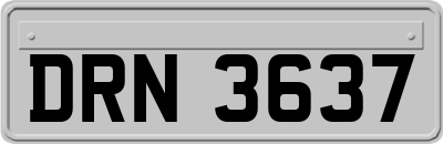DRN3637