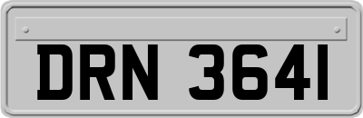 DRN3641
