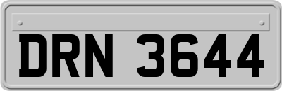 DRN3644