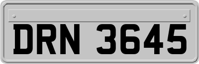 DRN3645