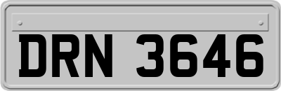 DRN3646