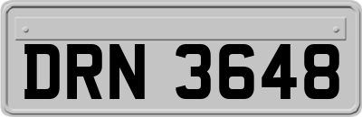 DRN3648
