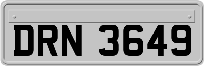 DRN3649