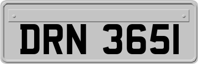 DRN3651
