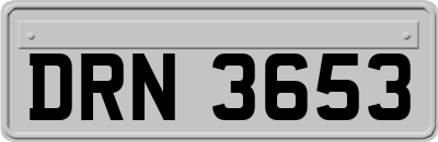 DRN3653