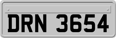 DRN3654
