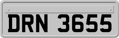 DRN3655