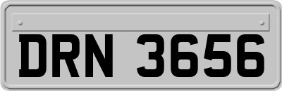 DRN3656