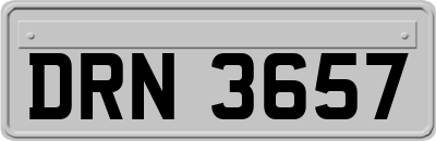 DRN3657