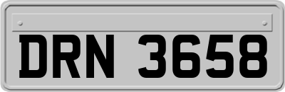 DRN3658