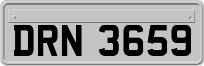 DRN3659