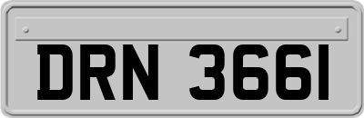 DRN3661