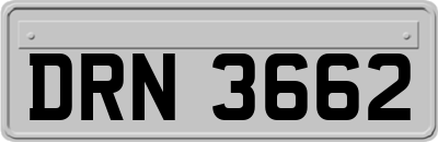 DRN3662