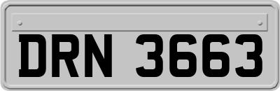 DRN3663