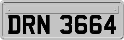 DRN3664