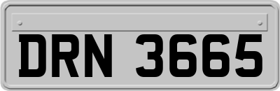 DRN3665