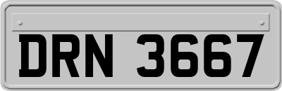 DRN3667