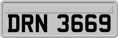 DRN3669