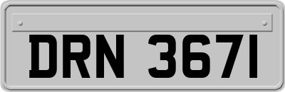 DRN3671