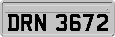 DRN3672