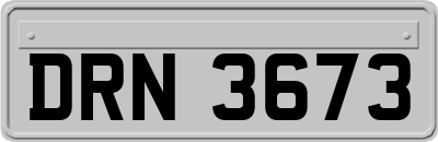 DRN3673