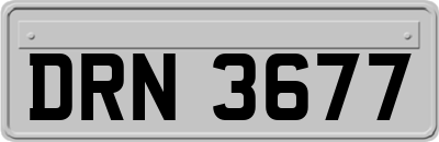 DRN3677
