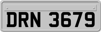 DRN3679