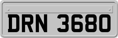 DRN3680