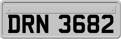 DRN3682