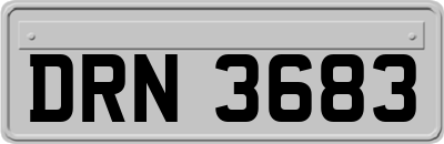 DRN3683