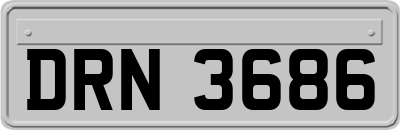 DRN3686