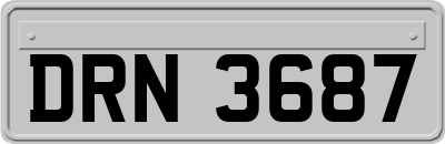 DRN3687